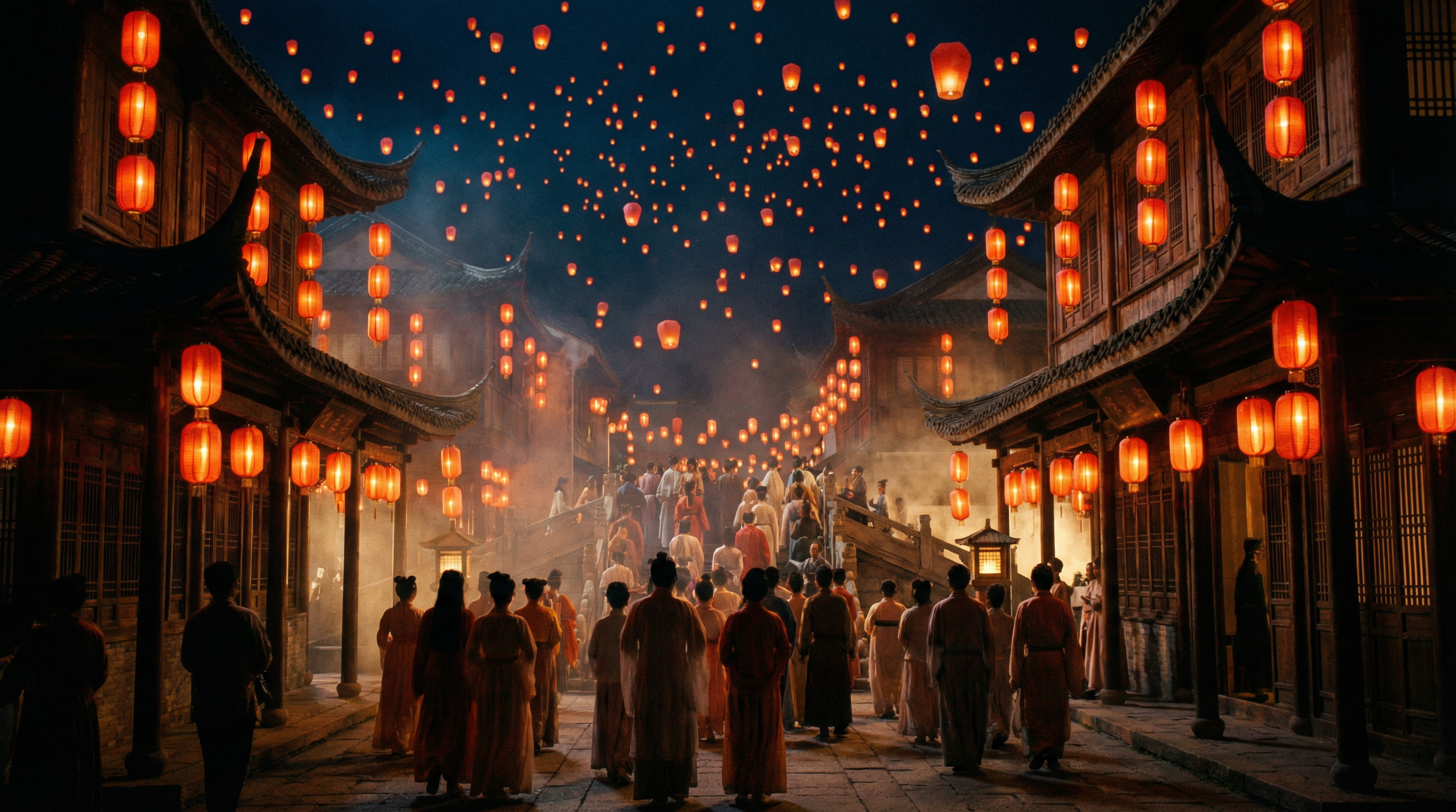 Lantern Festival